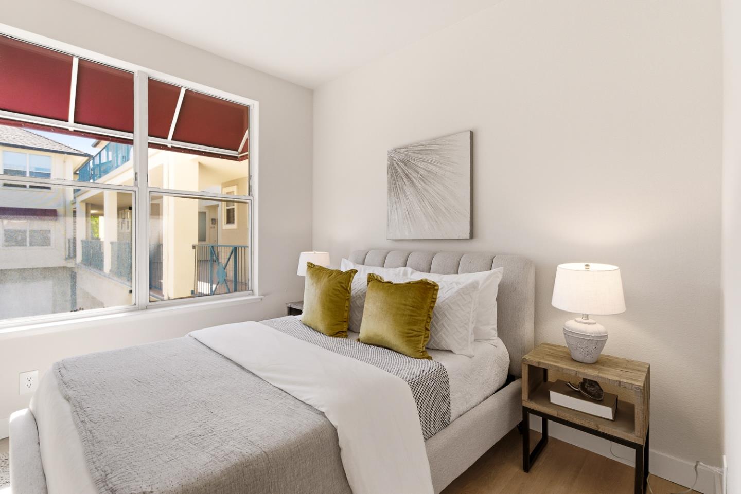 Photo #12: ML82046251 Listing: Photo #12