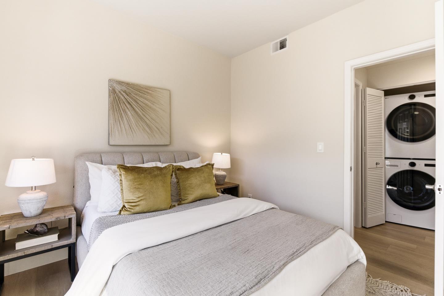 Photo #14: ML82046251 Listing: Photo #14