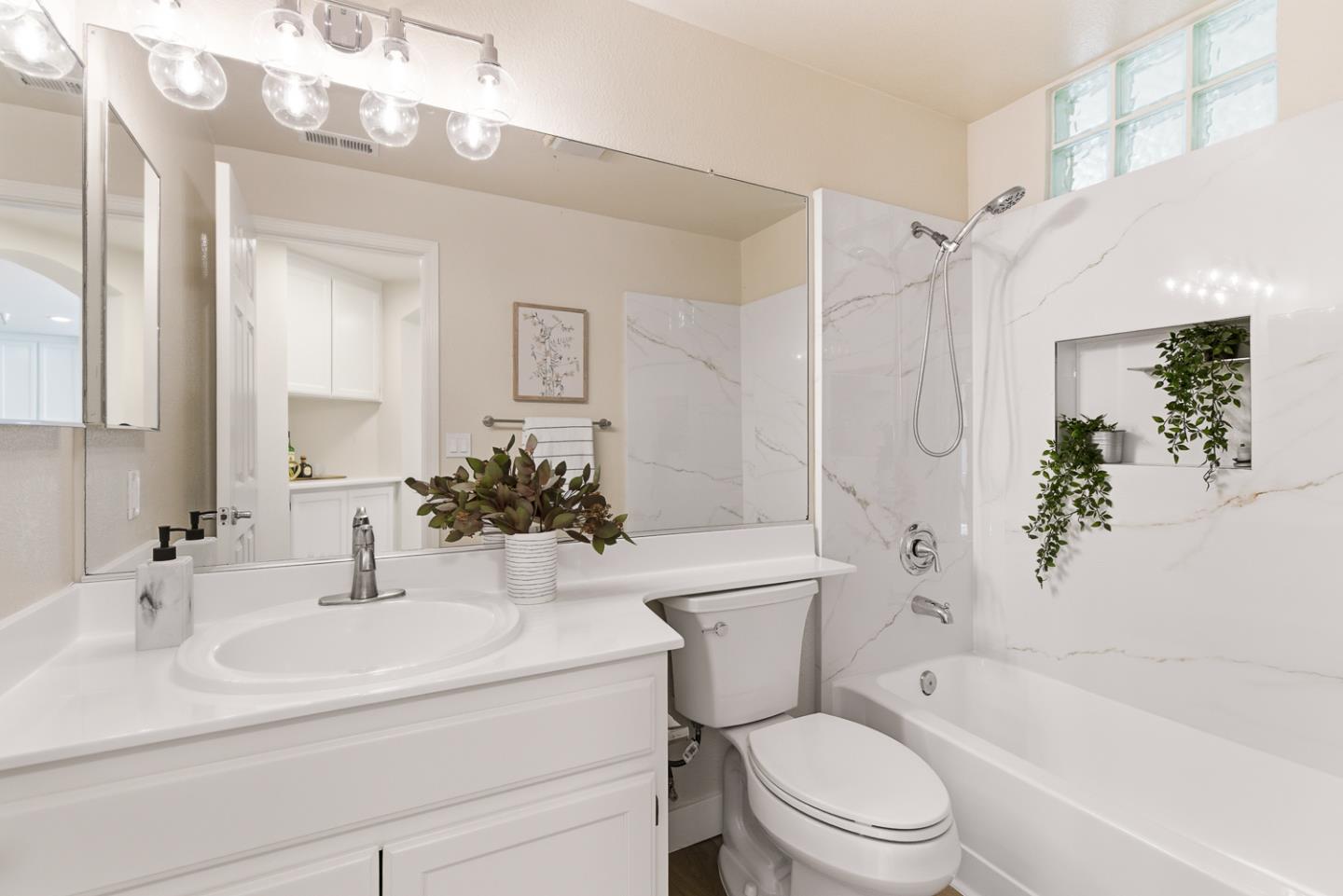 Photo #15: ML82046251 Listing: Photo #15