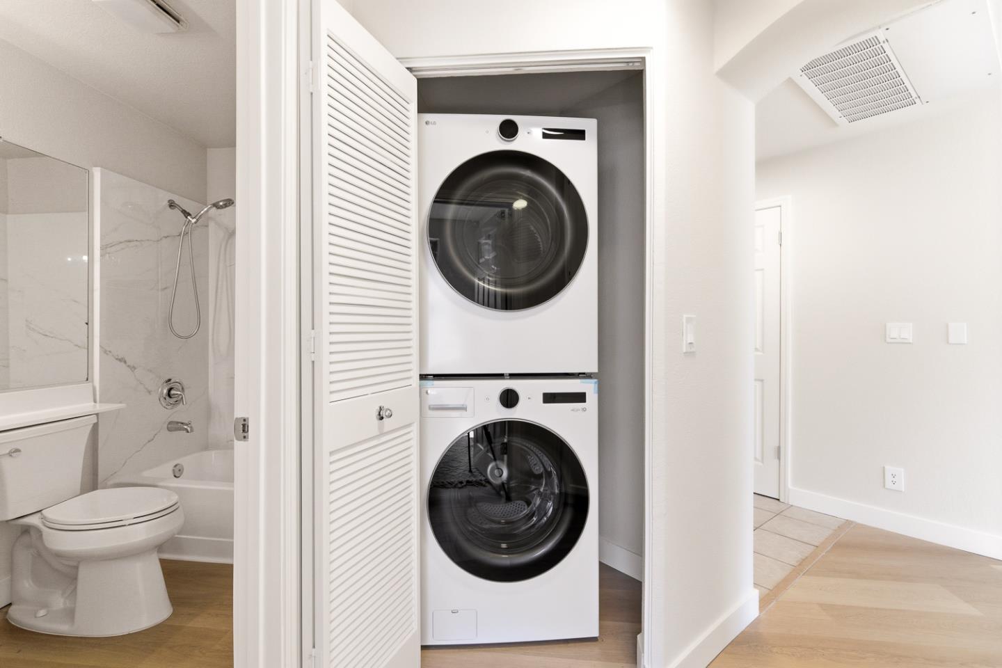 Photo #16: ML82046251 Listing: Photo #16