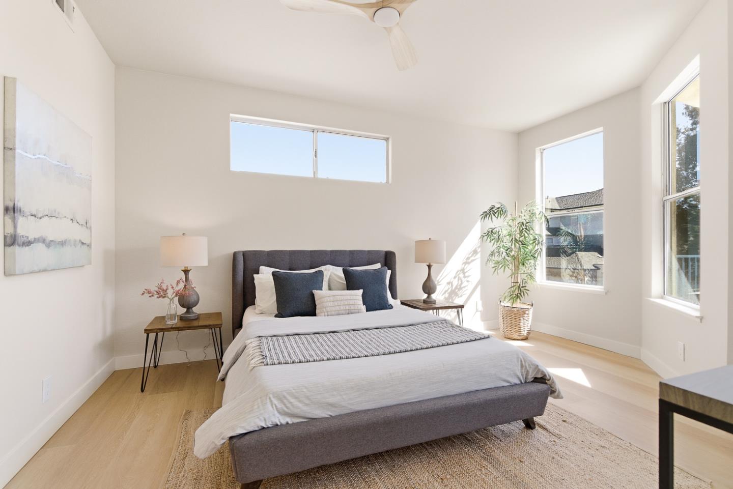 Photo #17: ML82046251 Listing: Photo #17