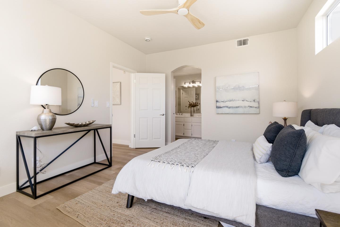 Photo #18: ML82046251 Listing: Photo #18