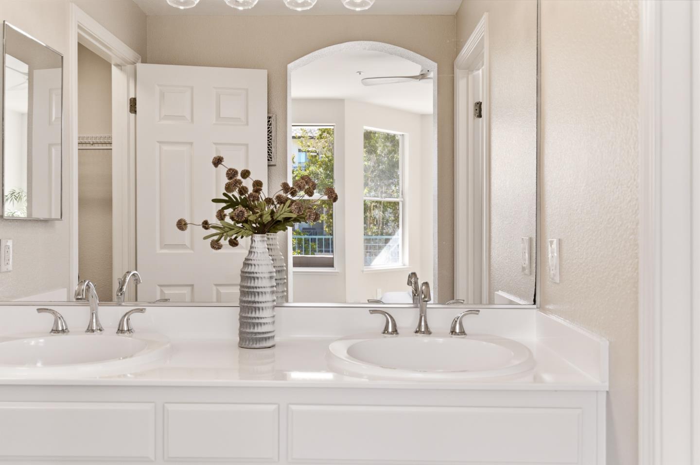 Photo #19: ML82046251 Listing: Photo #19