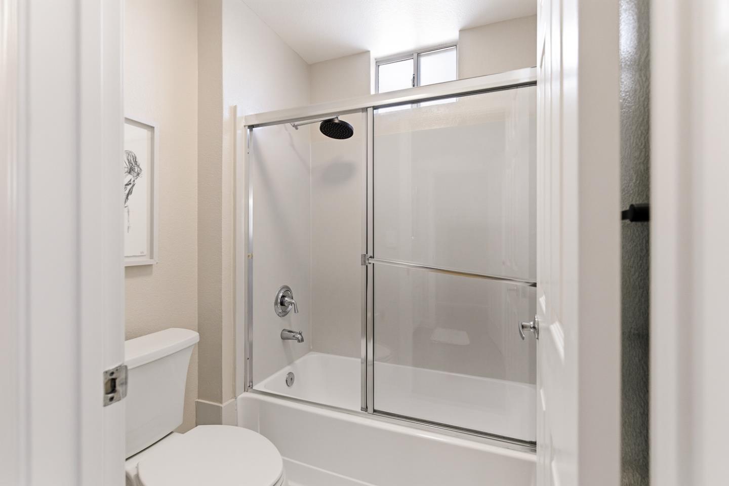 Photo #20: ML82046251 Listing: Photo #20