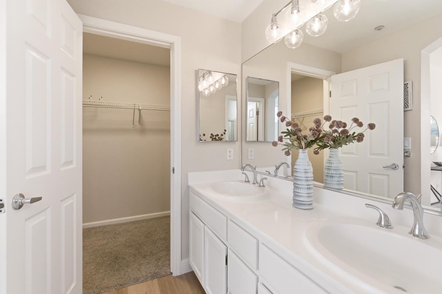 Photo #21: ML82046251 Listing: Photo #21