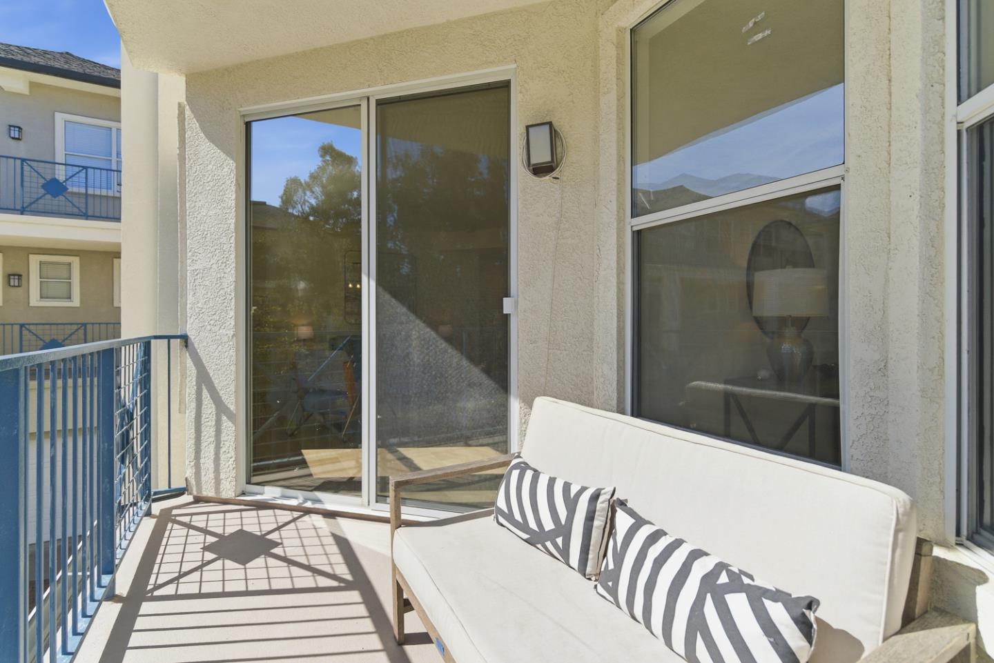 Photo #23: ML82046251 Listing: Photo #23