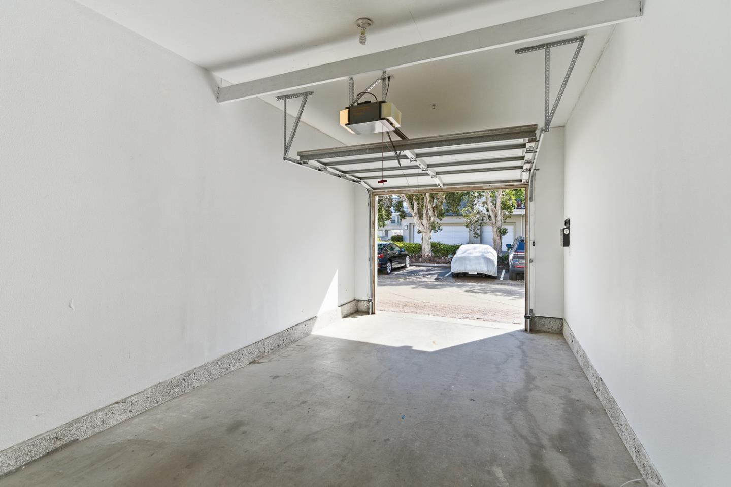 Photo #24: ML82046251 Listing: Photo #24