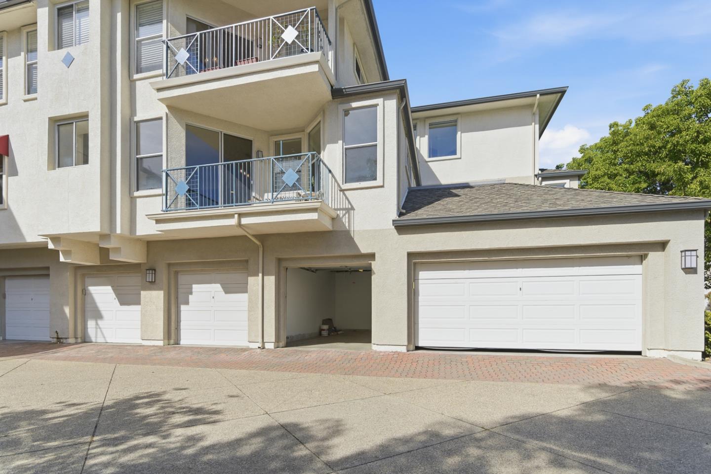 Photo #25: ML82046251 Listing: Photo #25