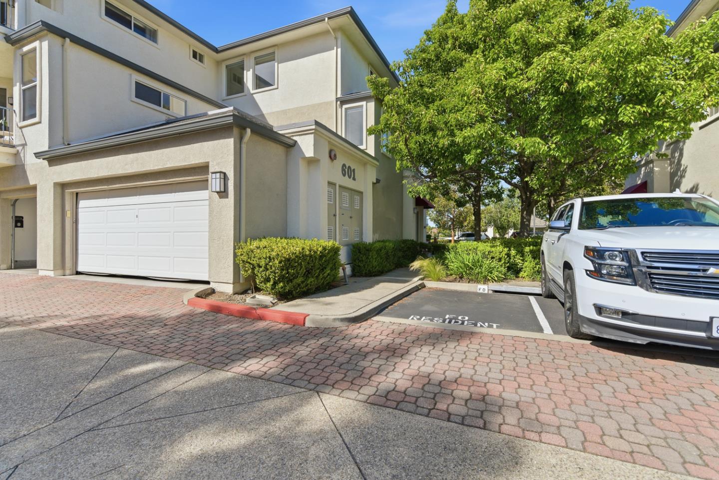 Photo #26: ML82046251 Listing: Photo #26