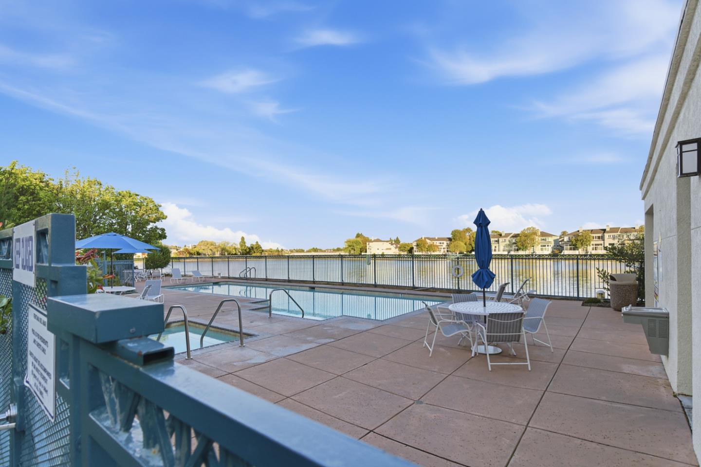 Photo #27: ML82046251 Listing: Photo #27