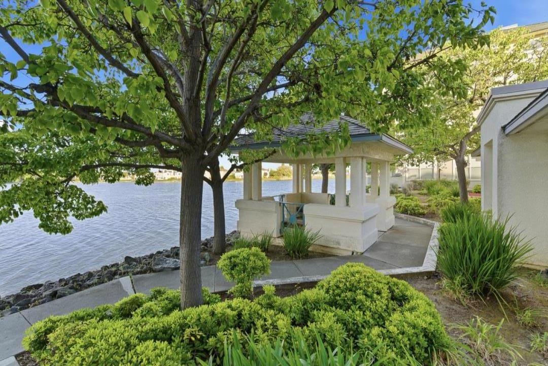Photo #28: ML82046251 Listing: Photo #28
