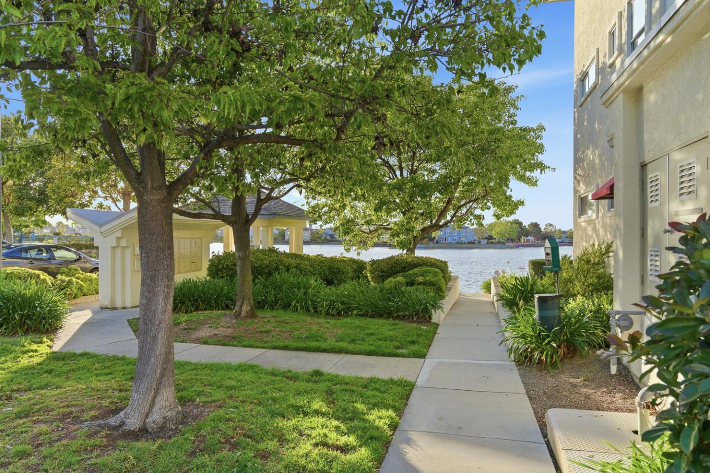 Photo #29: ML82046251 Listing: Photo #29