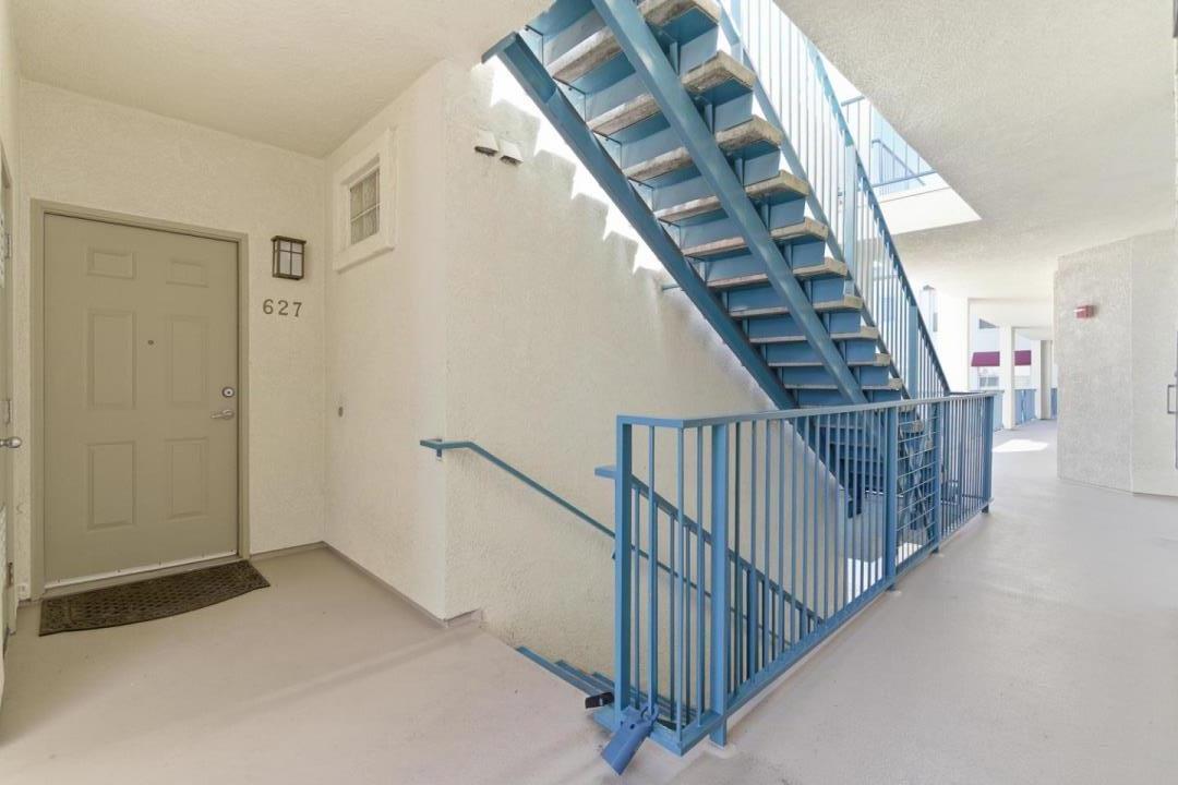 Photo #3: ML82046251 Listing: Photo #3