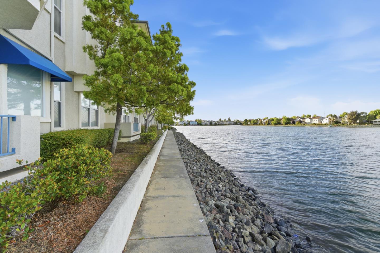 Photo #30: ML82046251 Listing: Photo #30