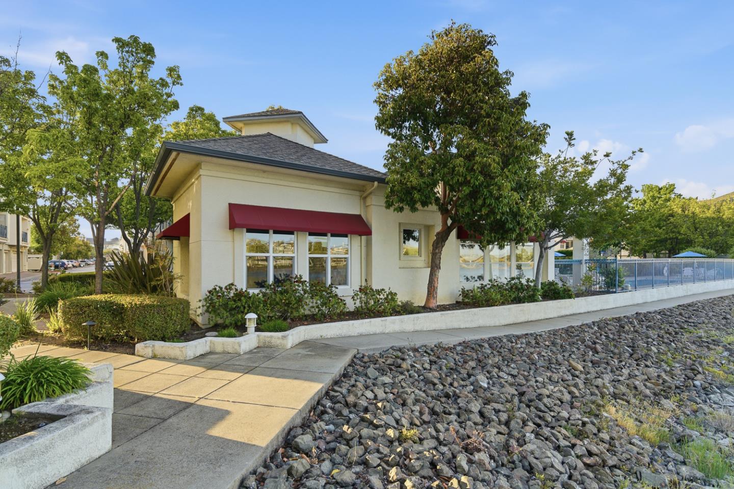 Photo #31: ML82046251 Listing: Photo #31