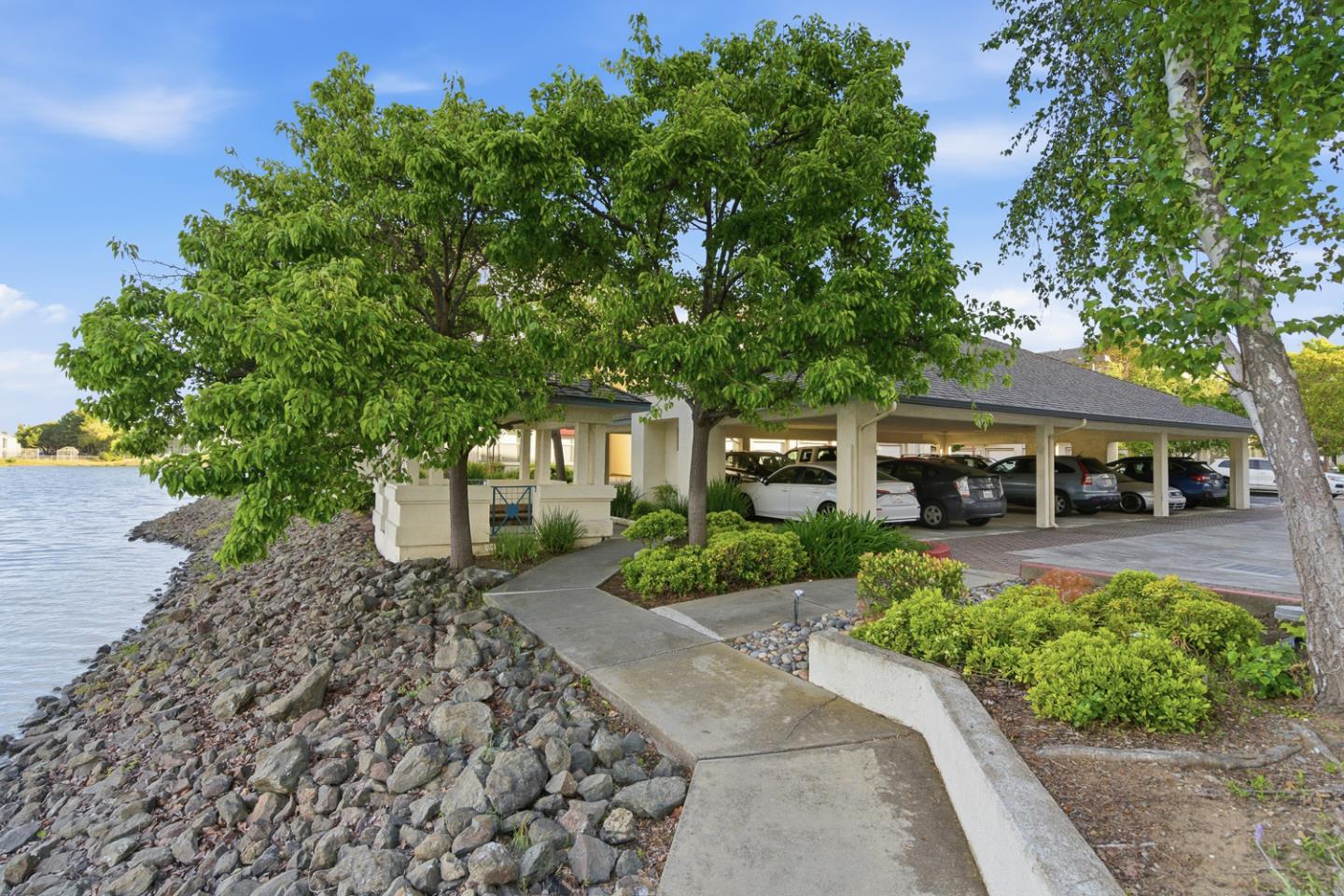 Photo #32: ML82046251 Listing: Photo #32