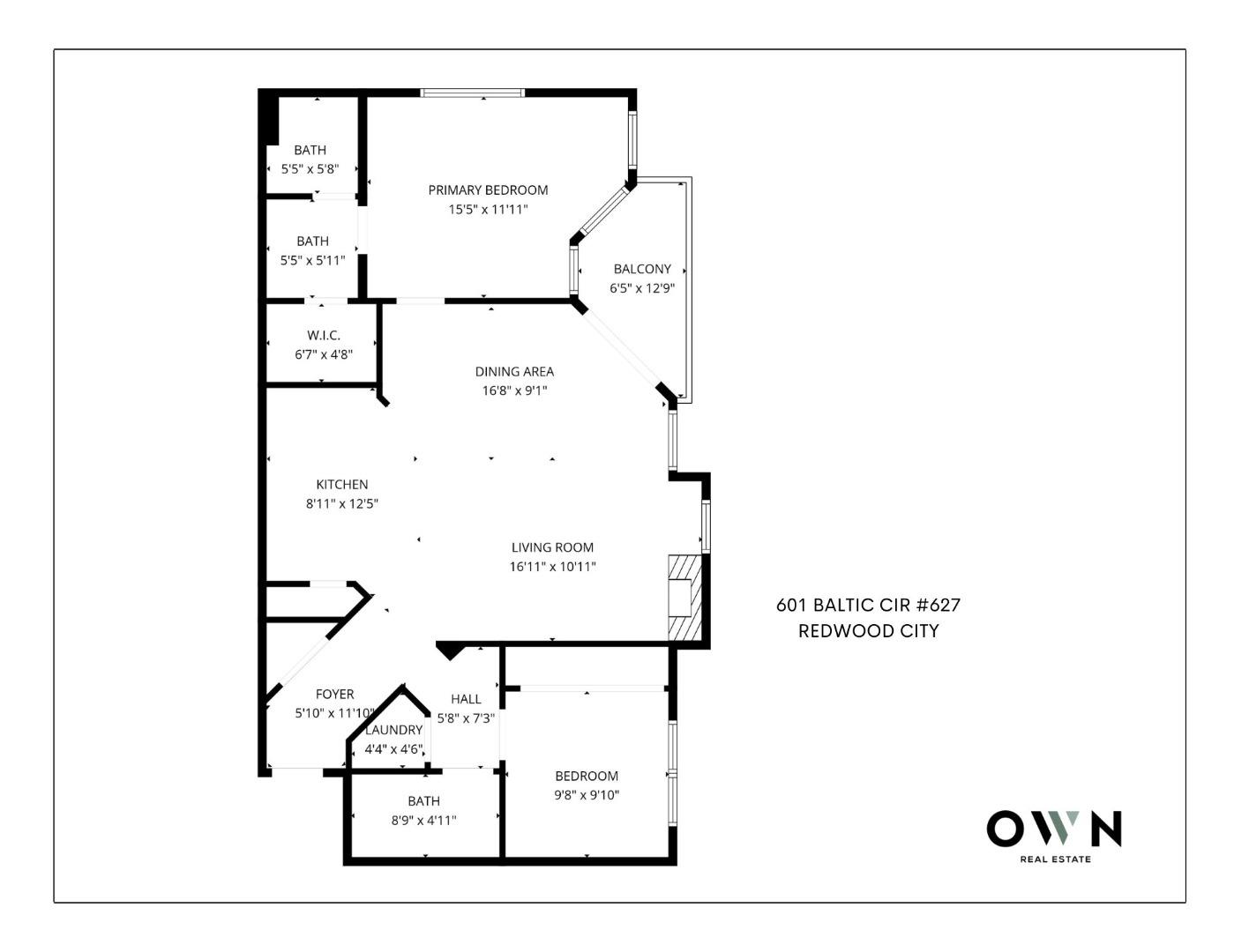 Photo #33: ML82046251 Listing: Photo #33