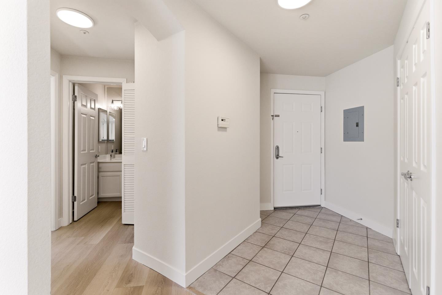 Photo #5: ML82046251 Listing: Photo #5