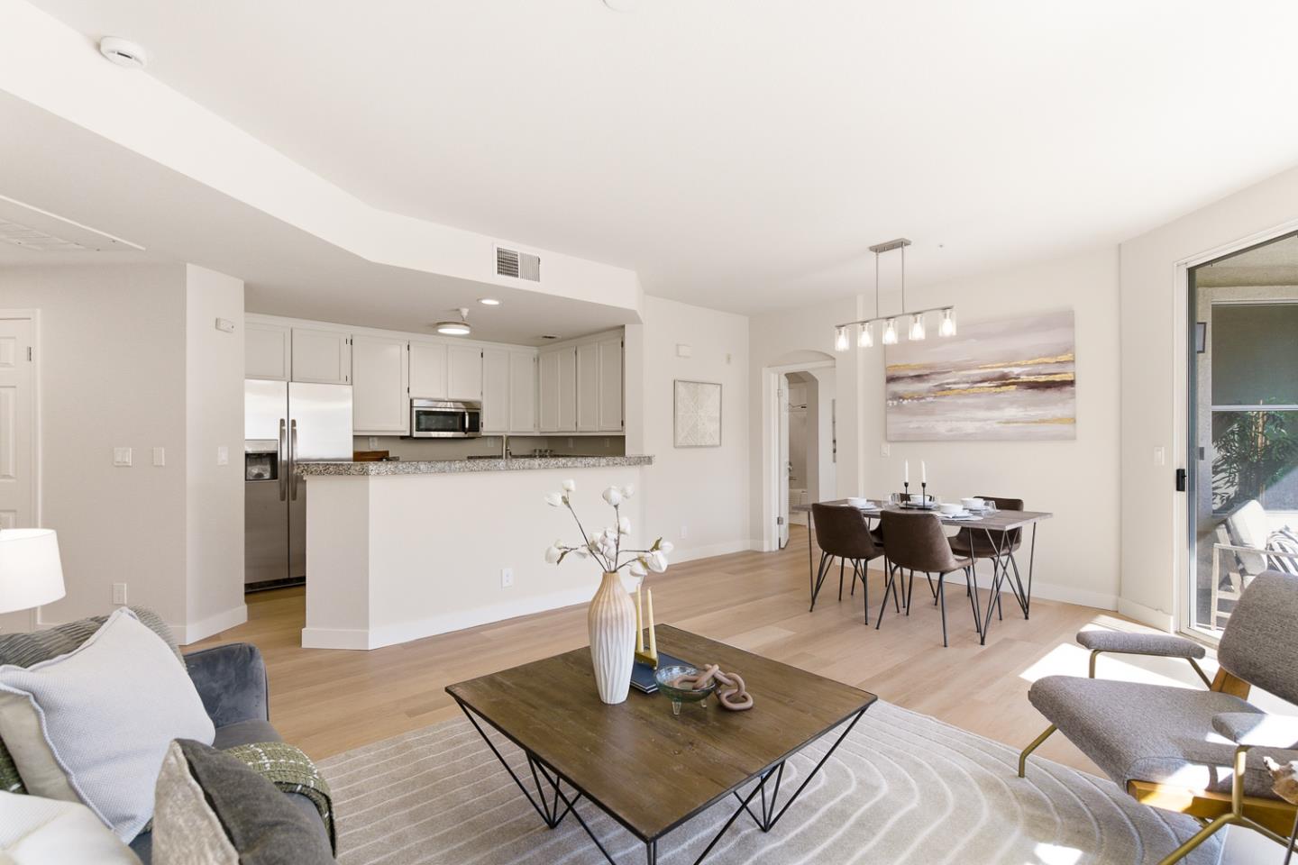 Photo #7: ML82046251 Listing: Photo #7