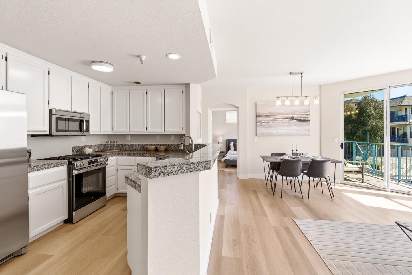 Photo #8: ML82046251 Listing: Photo #8