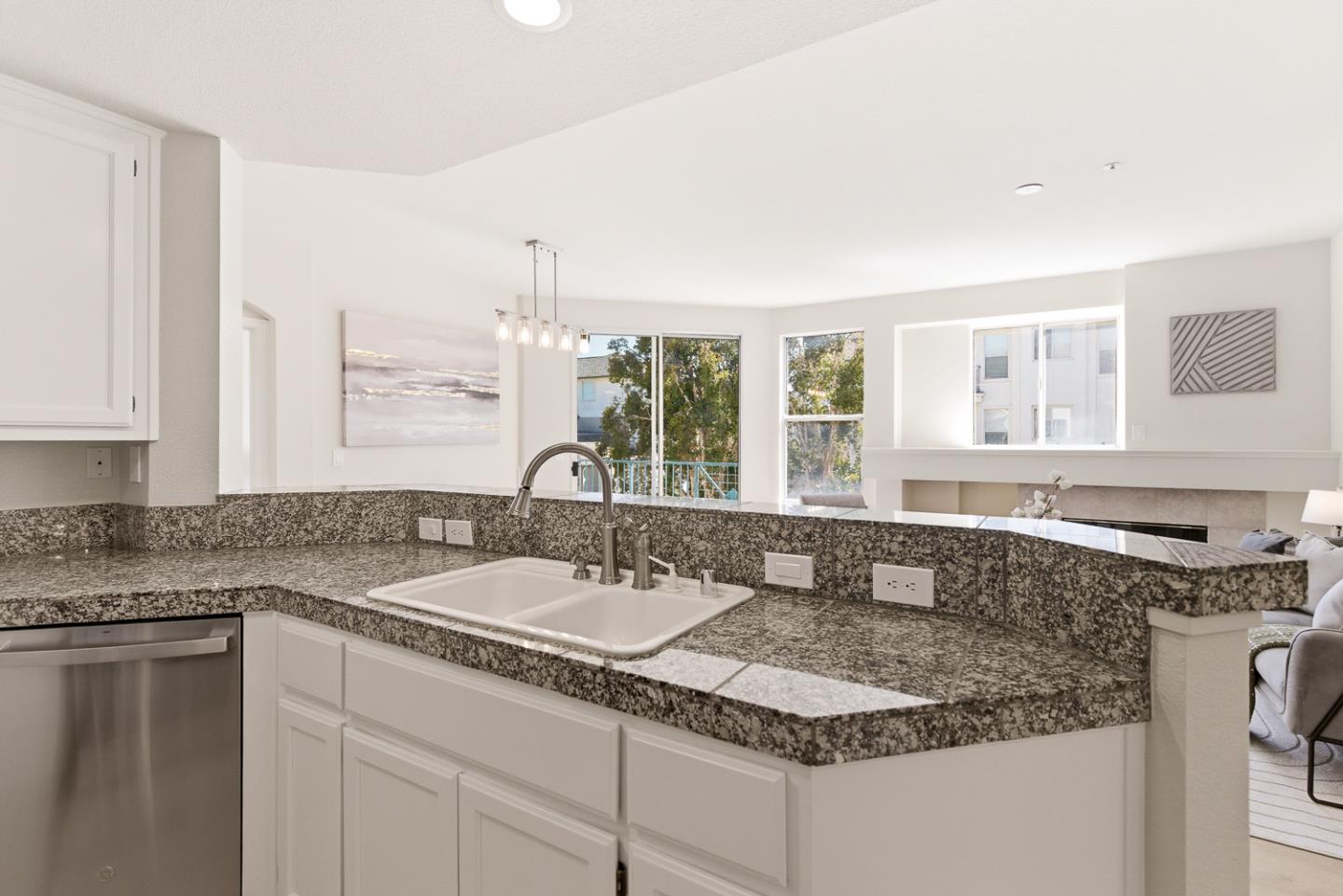 Photo #9: ML82046251 Listing: Photo #9