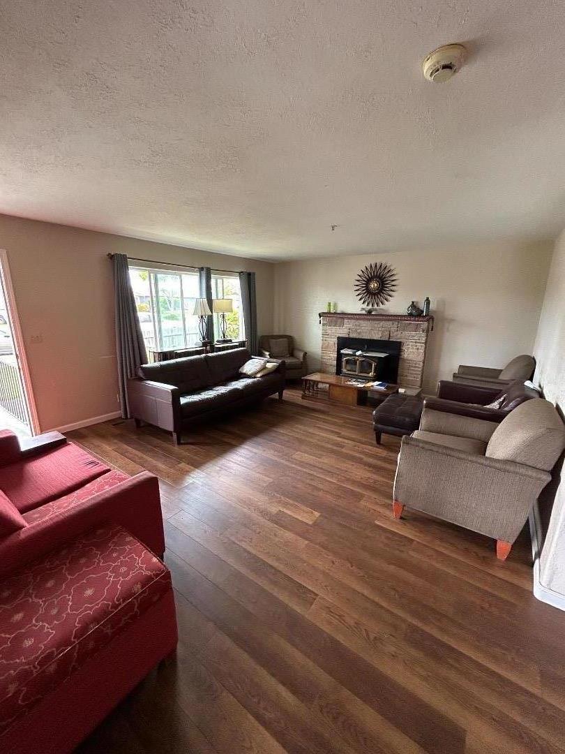 14 Madonna DR, Salinas, CA 93906, Photo 2