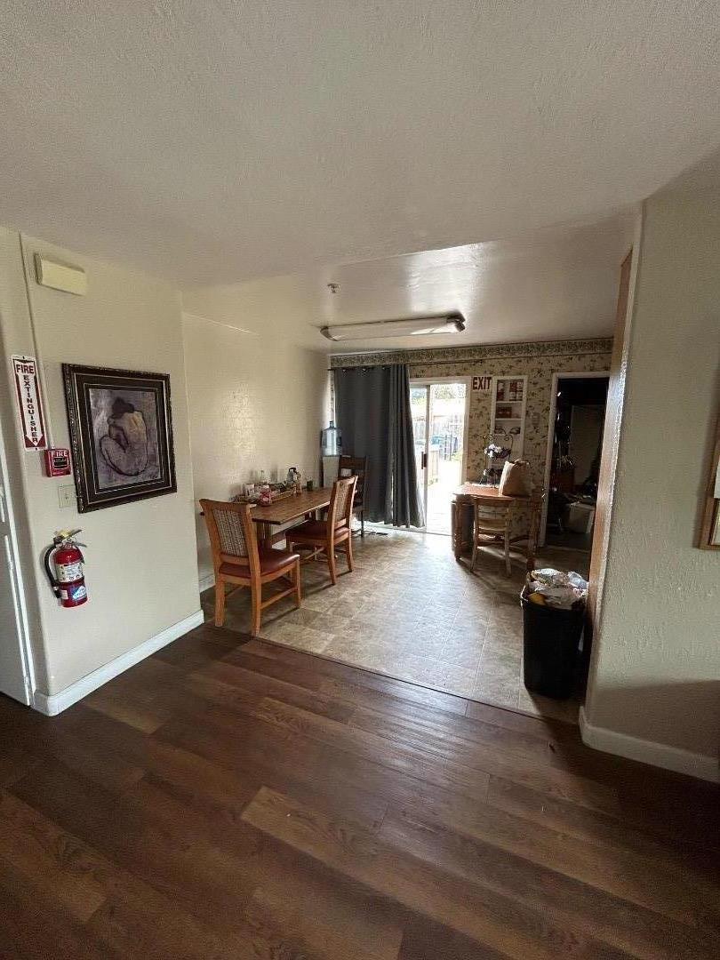 14 Madonna DR, Salinas, CA 93906, Photo 3