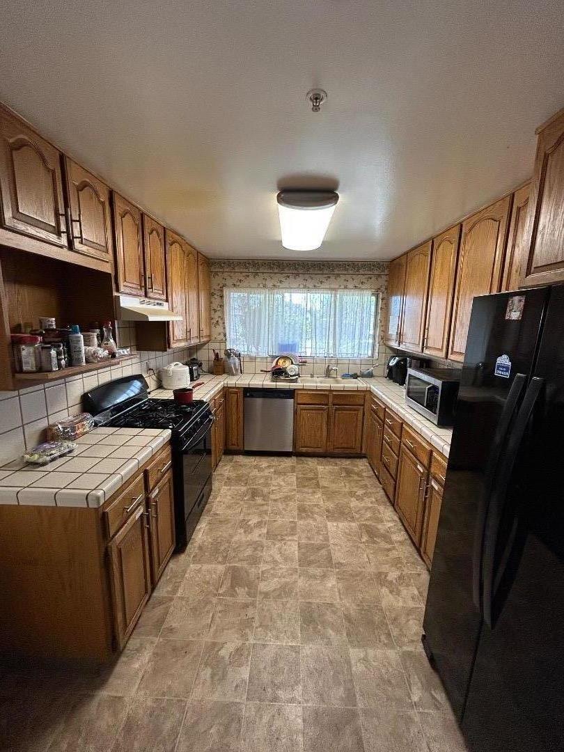14 Madonna DR, Salinas, CA 93906, Photo 4