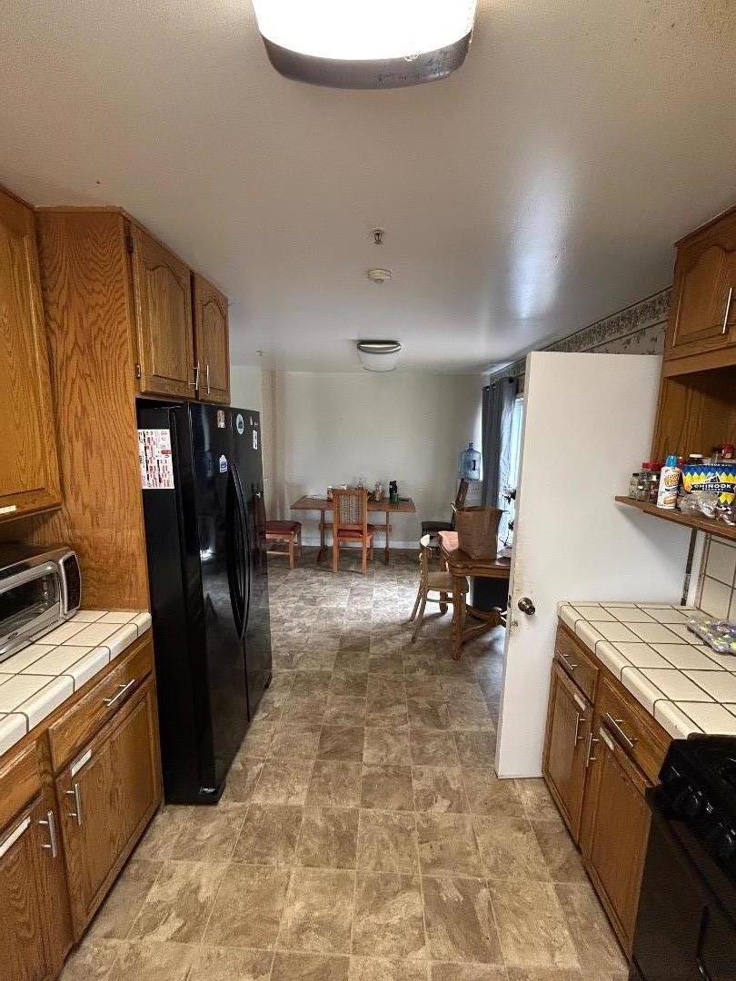 14 Madonna DR, Salinas, CA 93906, Photo 5