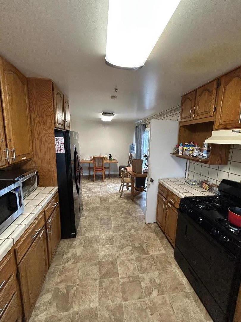 14 Madonna DR, Salinas, CA 93906, Photo 6