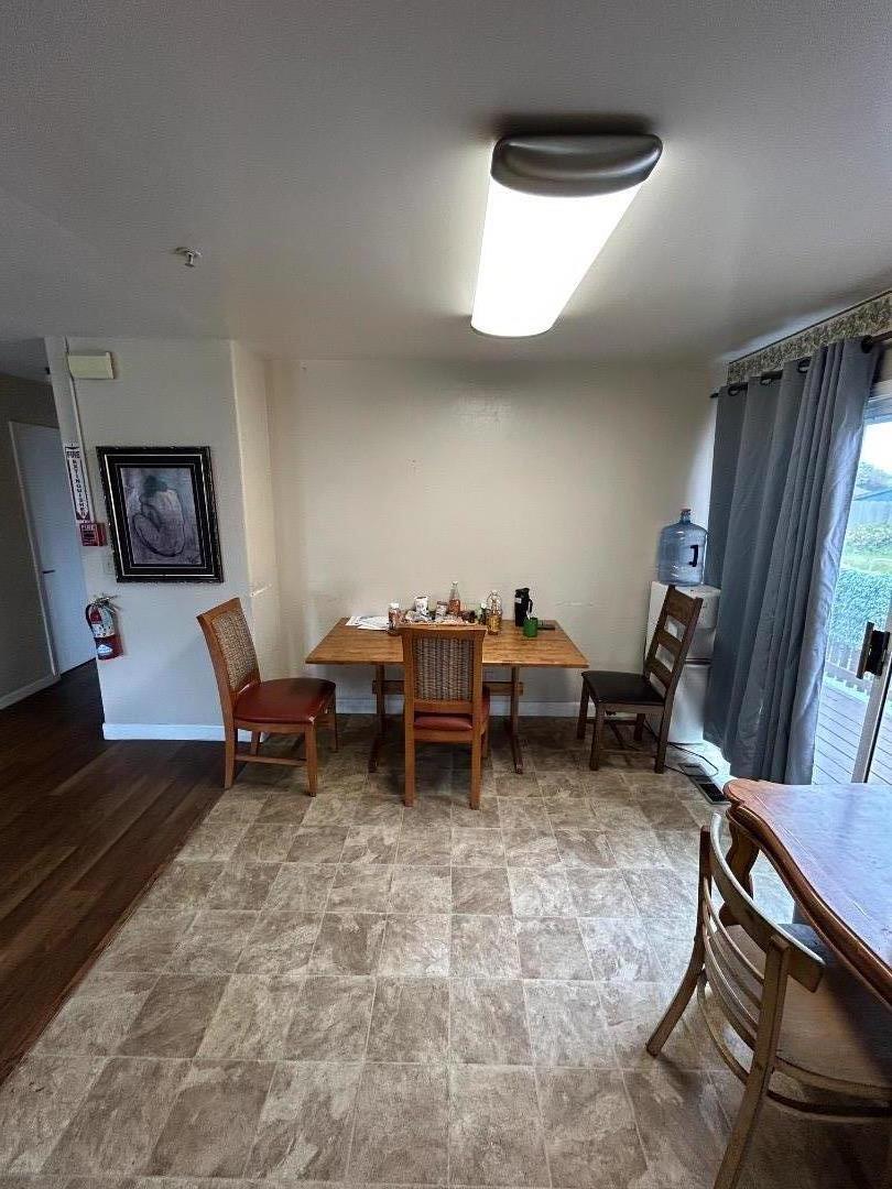 14 Madonna DR, Salinas, CA 93906, Photo 7