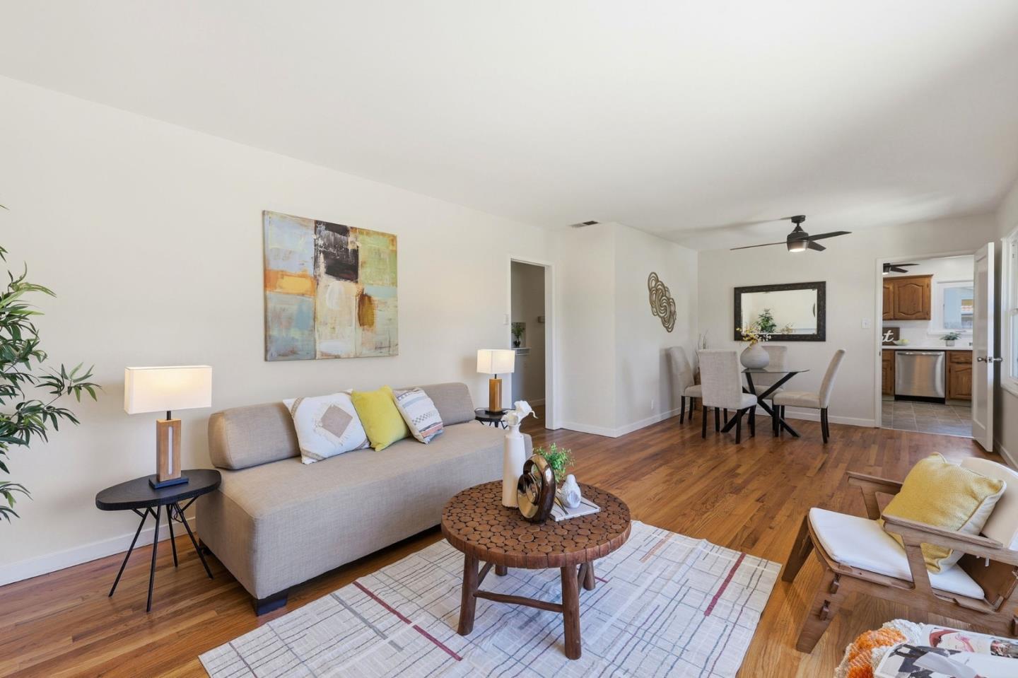 2246 Benton ST, SantaClara, CA 95050, Photo 6