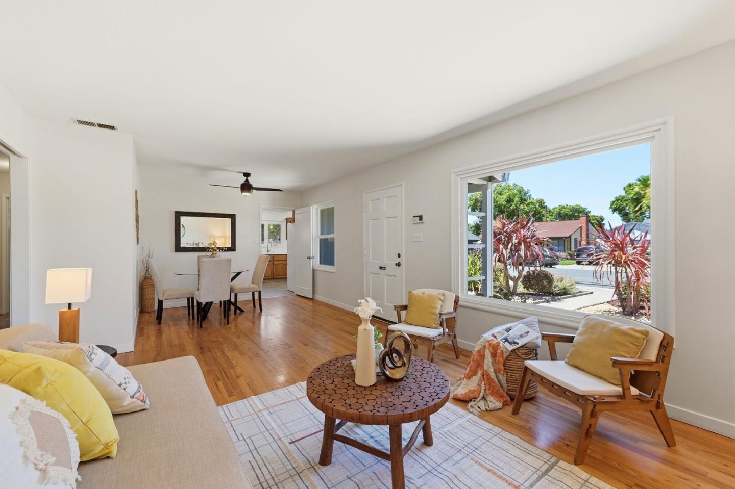2246 Benton ST, SantaClara, CA 95050, Photo 7
