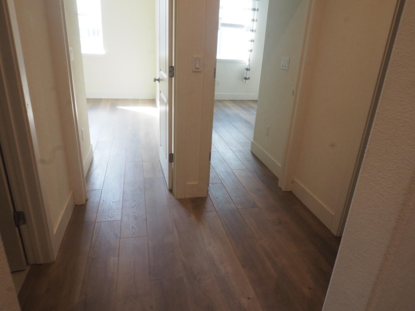 Photo #10: ML82046260 Listing: Photo #10