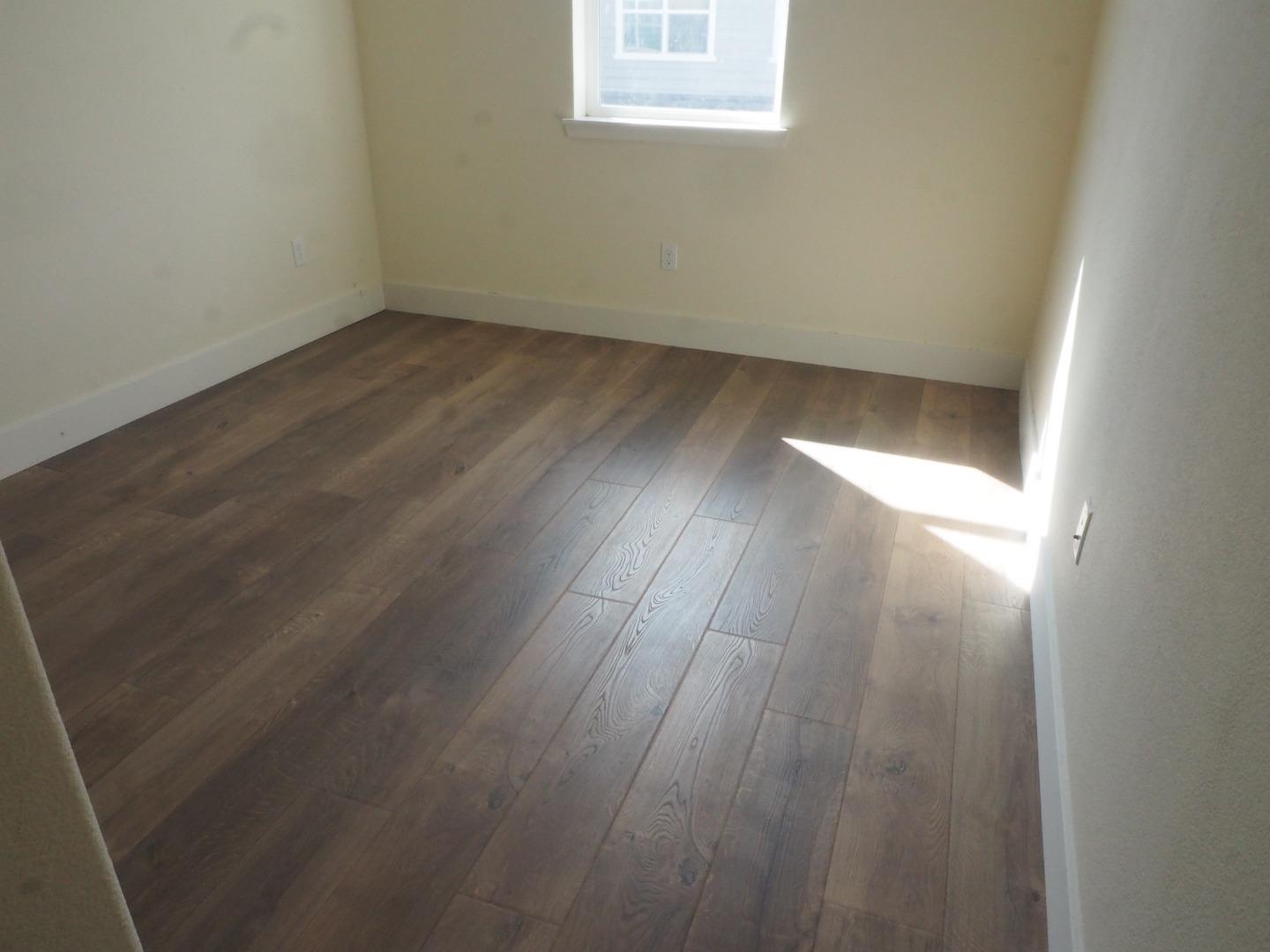 Photo #11: ML82046260 Listing: Photo #11