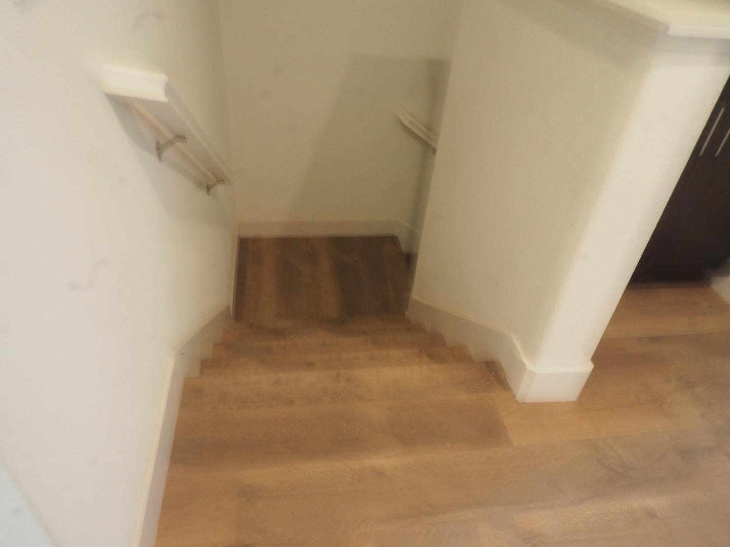 Photo #12: ML82046260 Listing: Photo #12