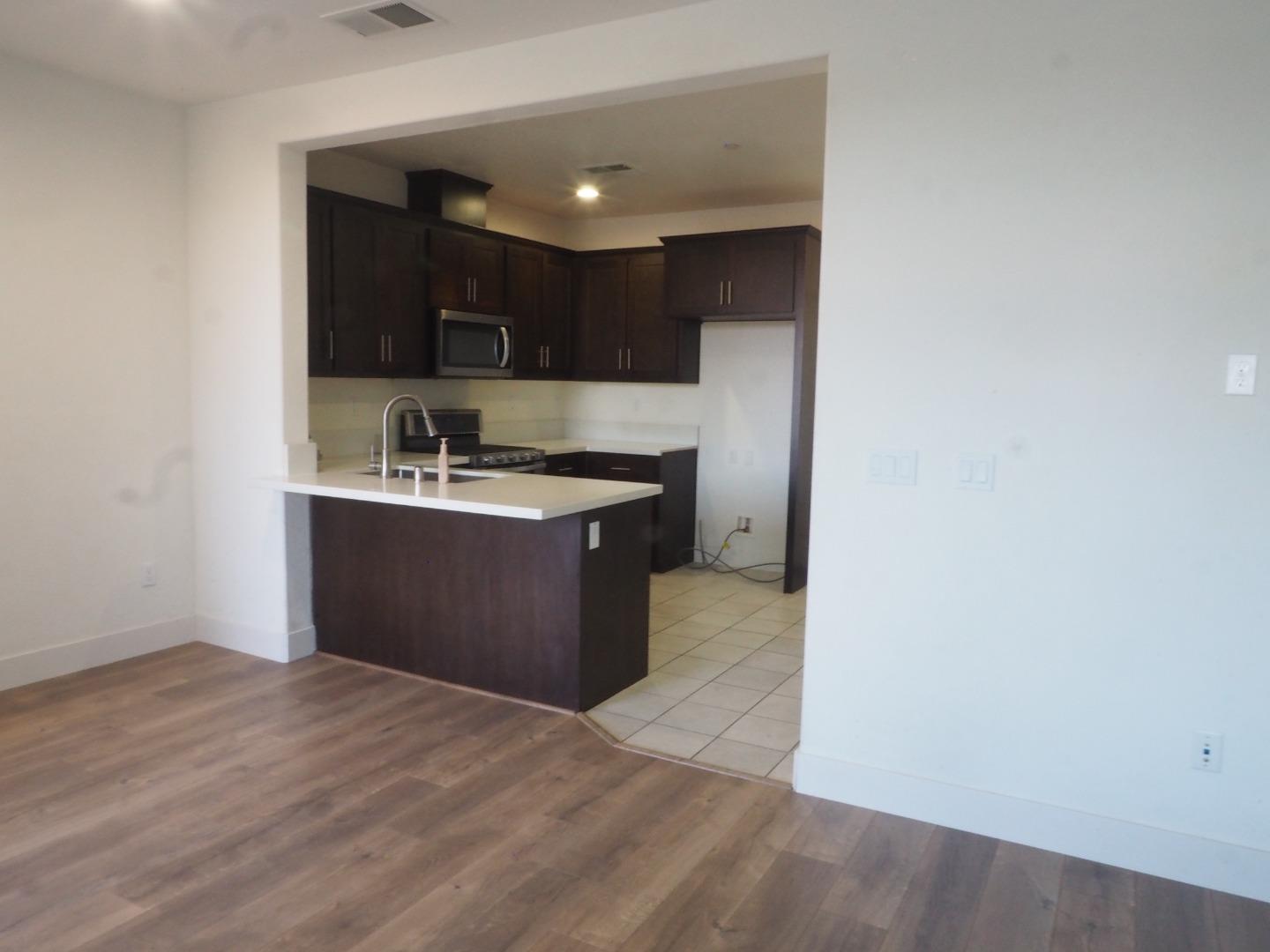 Photo #13: ML82046260 Listing: Photo #13
