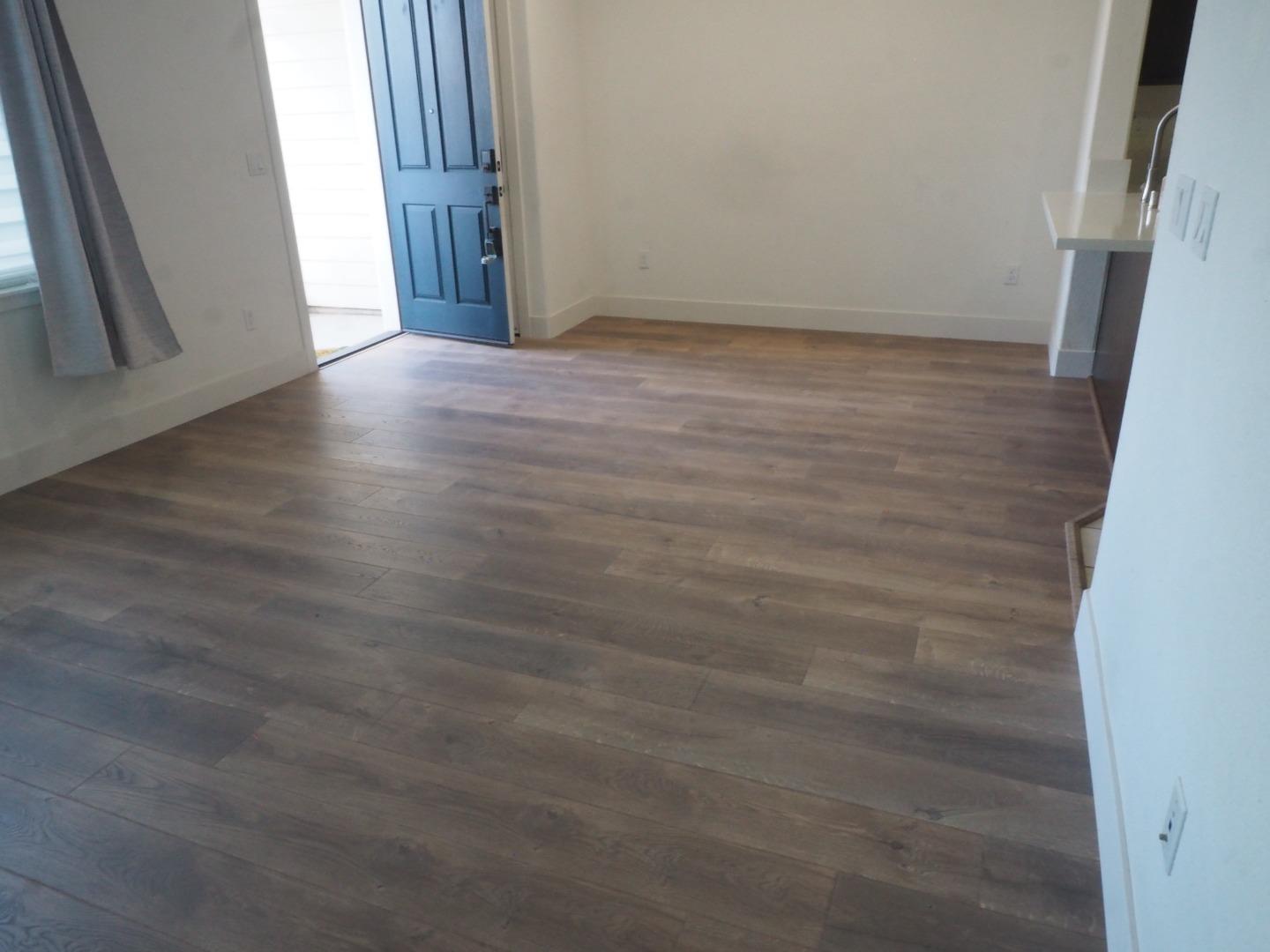 Photo #14: ML82046260 Listing: Photo #14