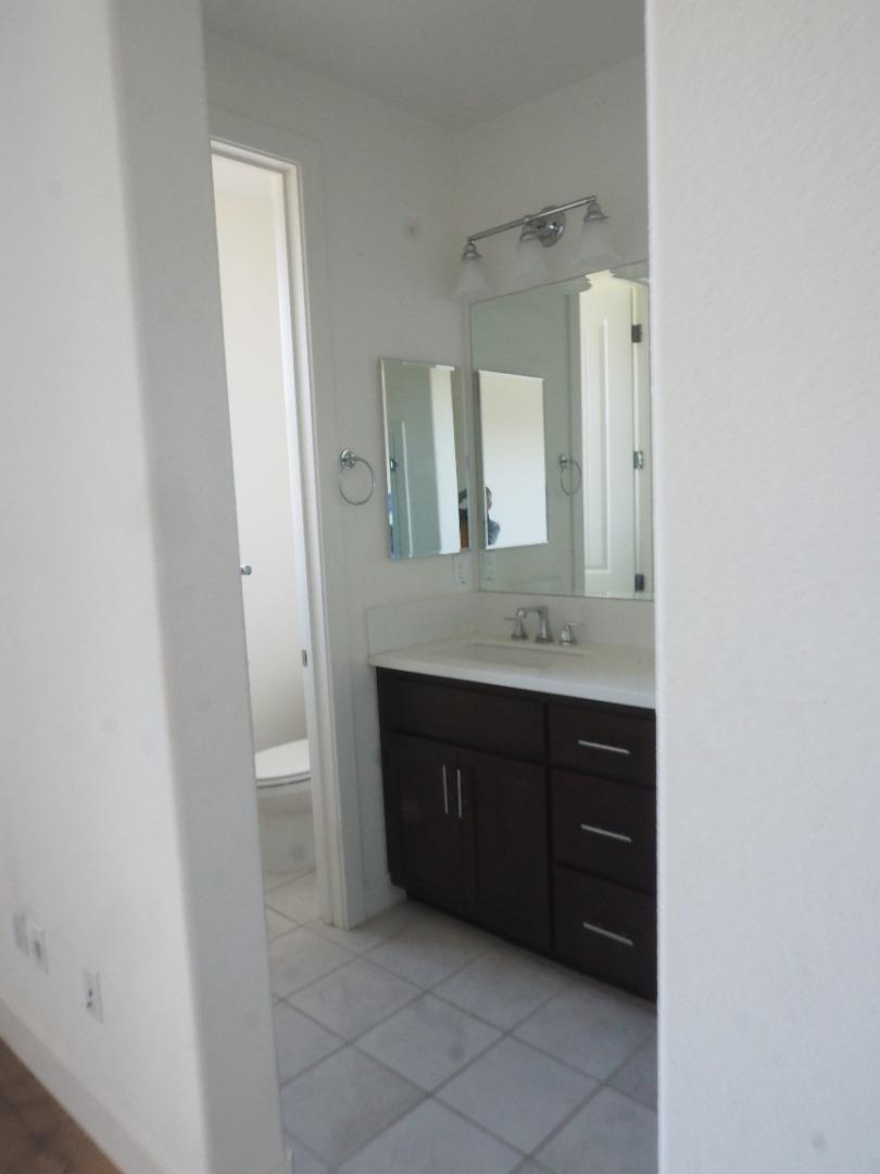 Photo #15: ML82046260 Listing: Photo #15