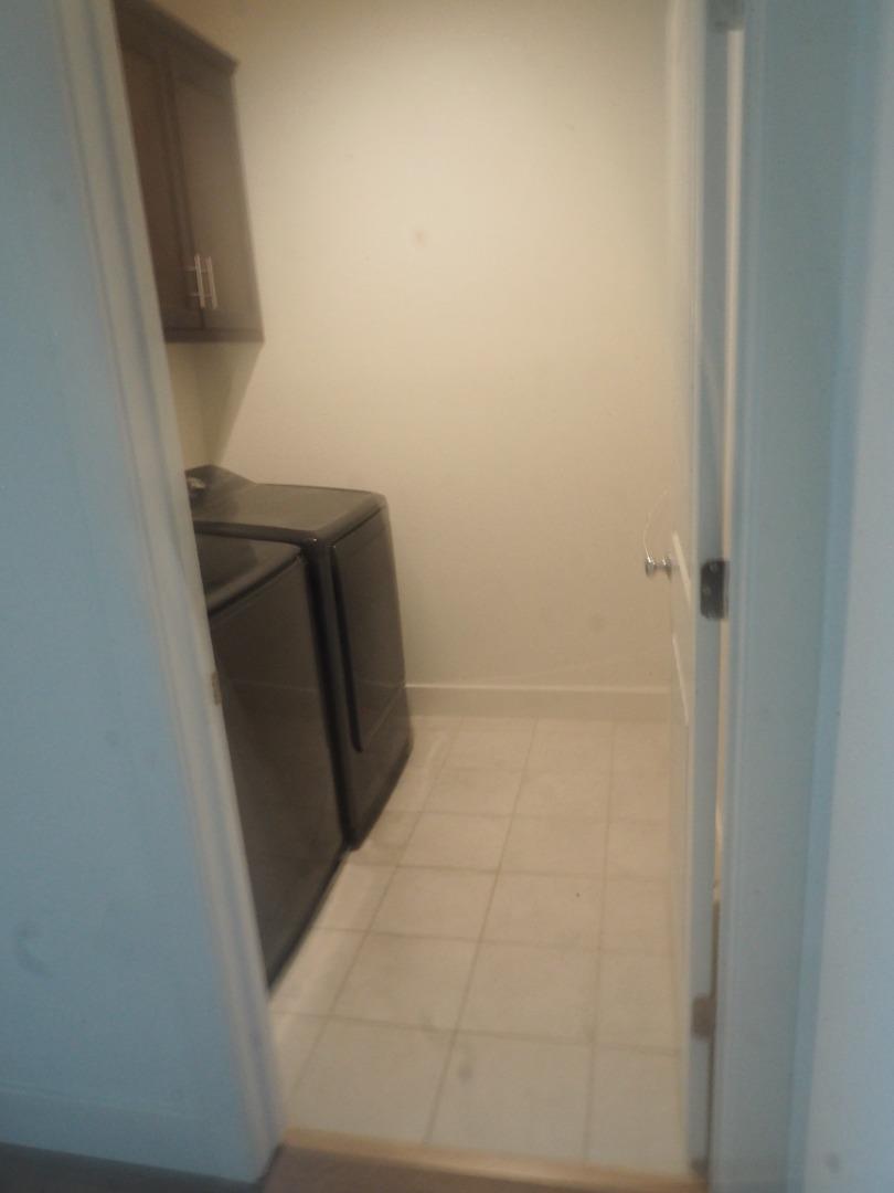 Photo #16: ML82046260 Listing: Photo #16