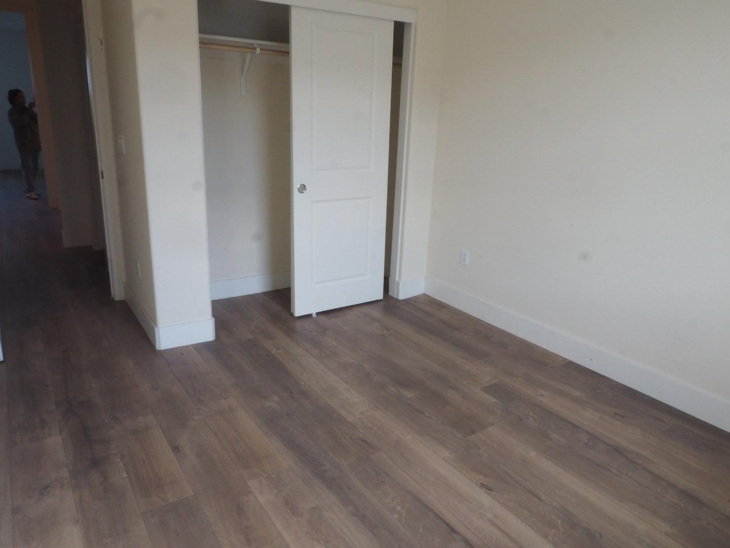 Photo #17: ML82046260 Listing: Photo #17