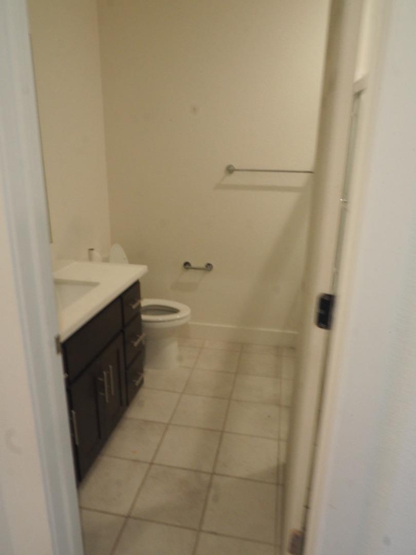 Photo #18: ML82046260 Listing: Photo #18