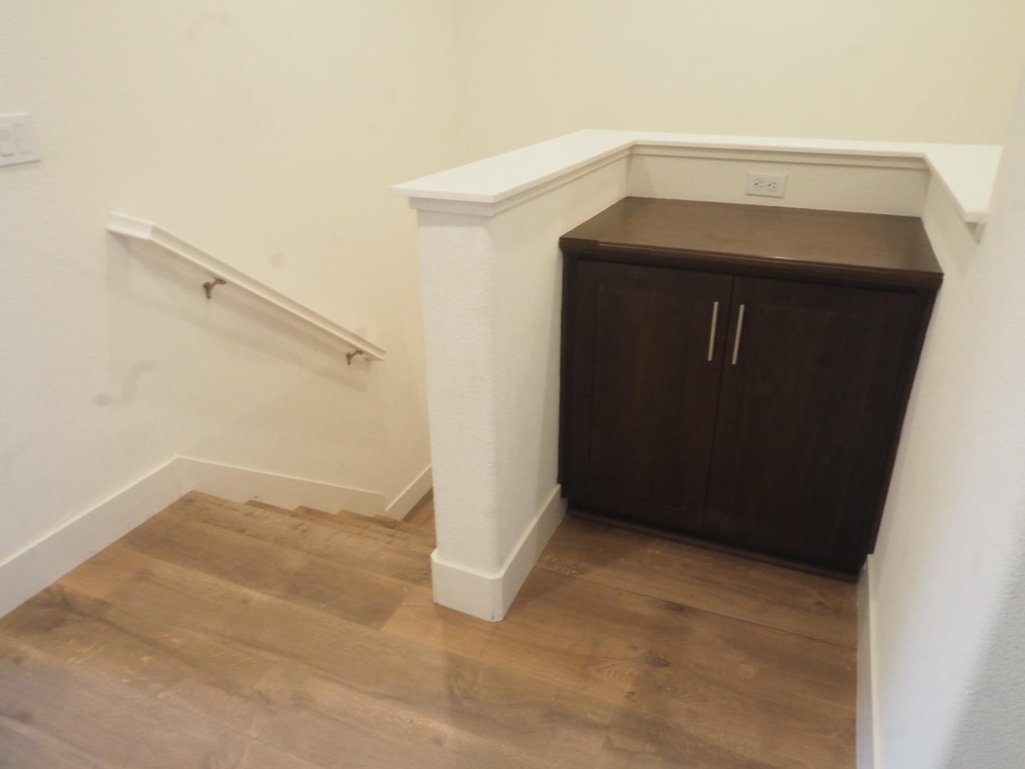 Photo #19: ML82046260 Listing: Photo #19