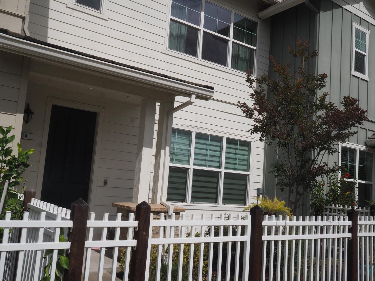 Photo #2: ML82046260 Listing: Photo #2