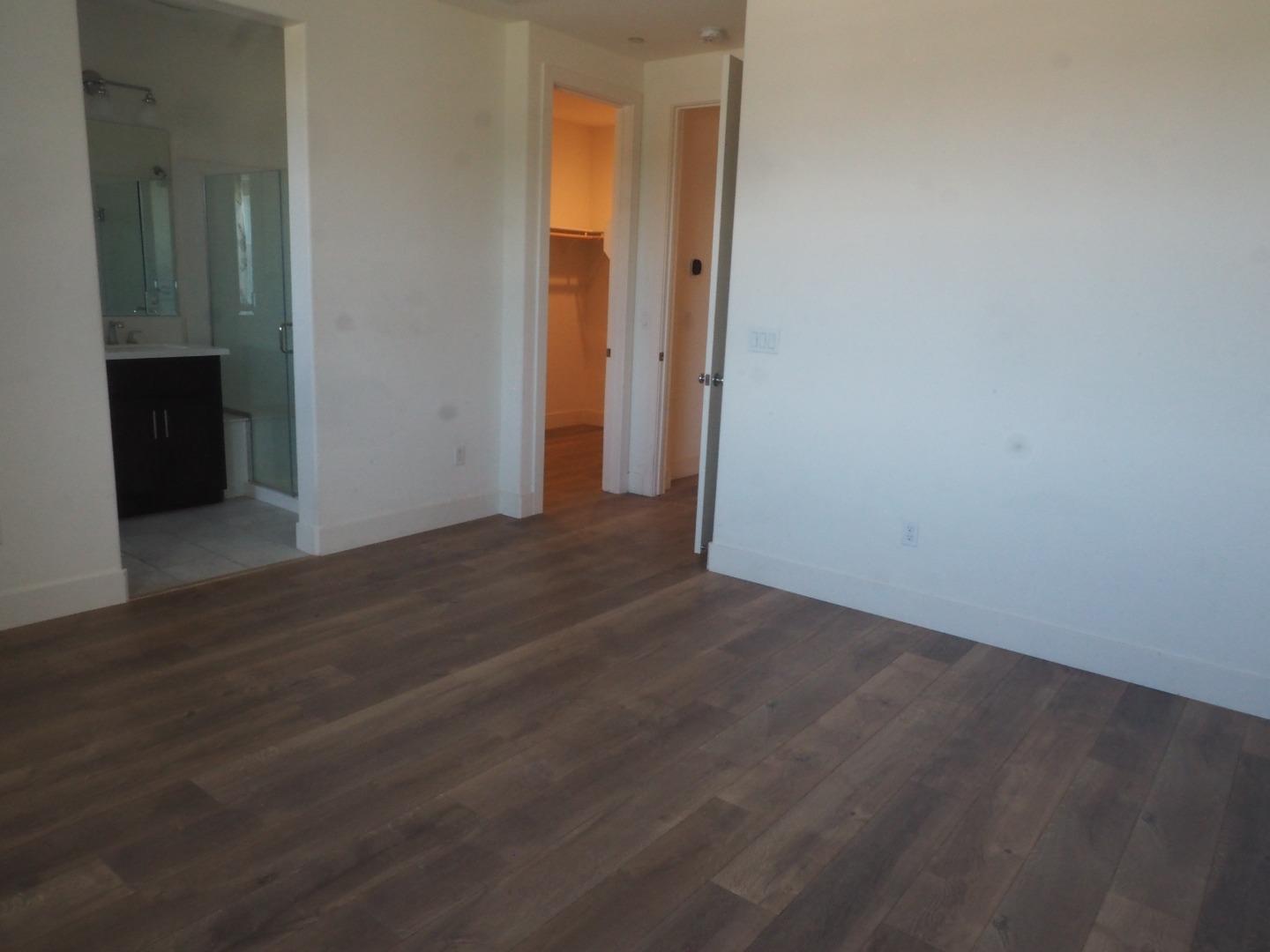Photo #20: ML82046260 Listing: Photo #20