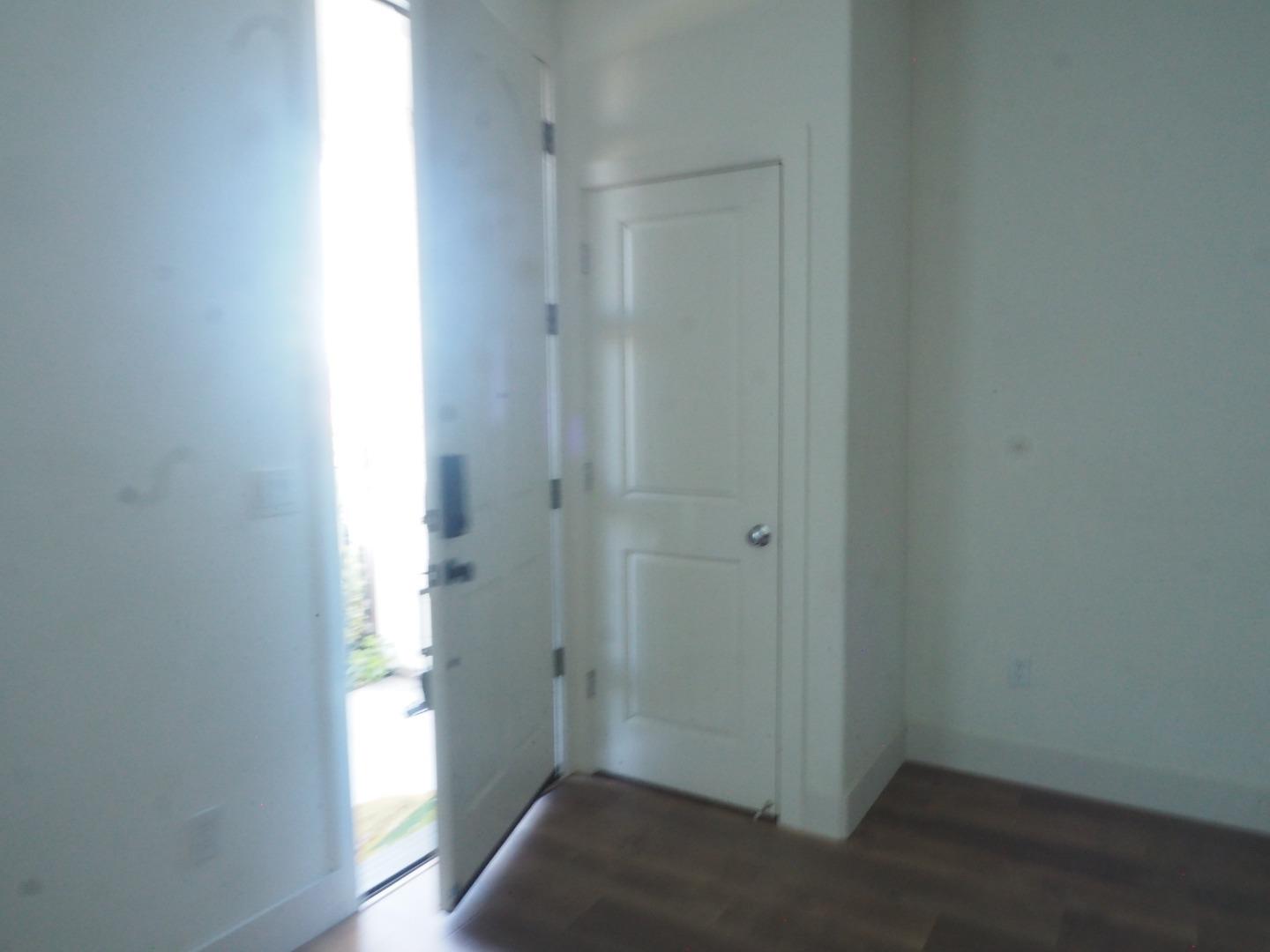 Photo #21: ML82046260 Listing: Photo #21