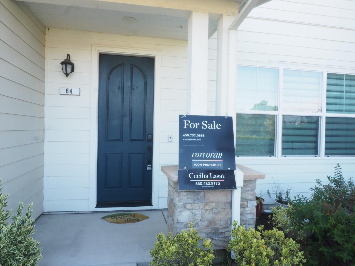 Photo #22: ML82046260 Listing: Photo #22