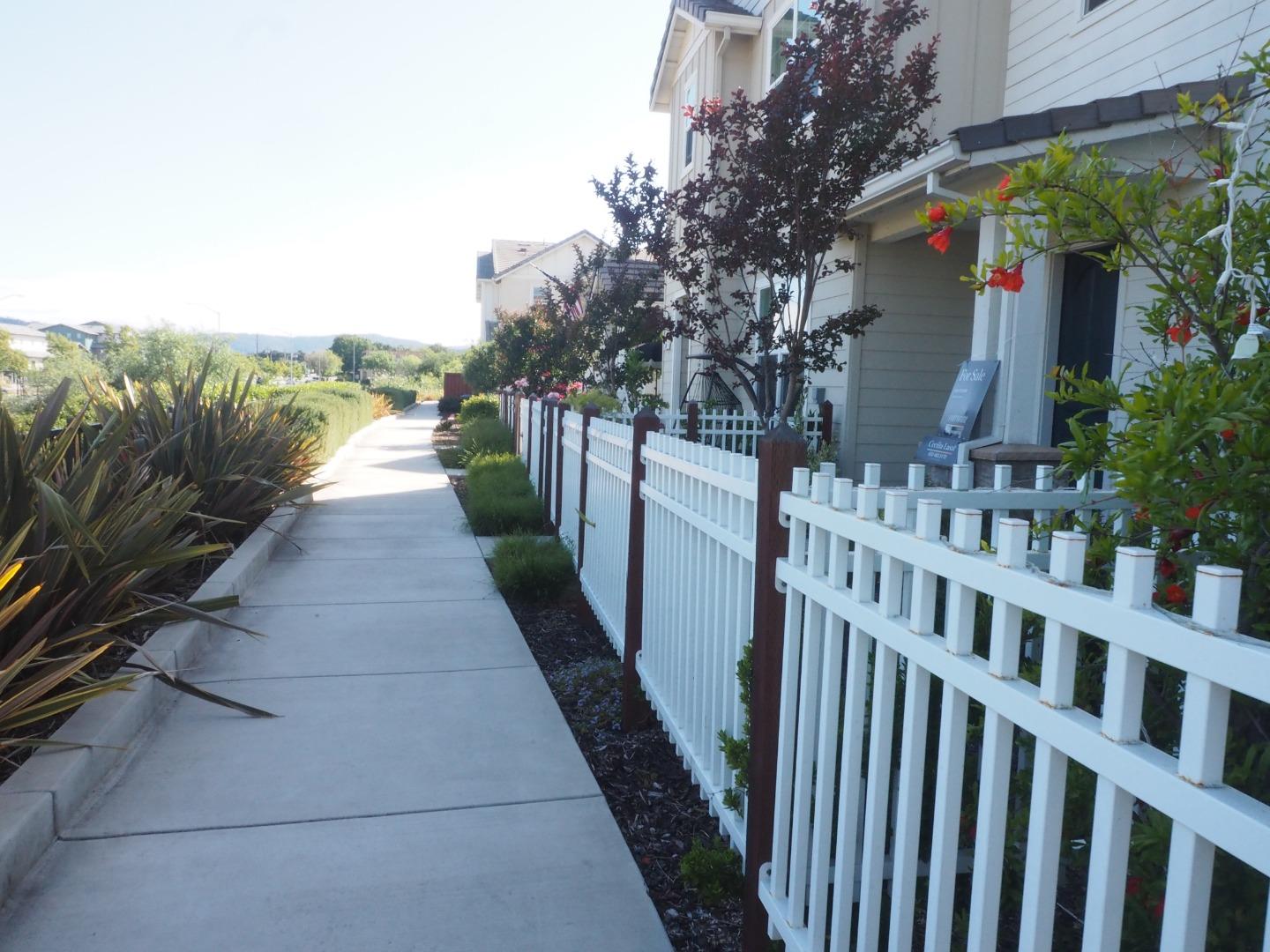 Photo #23: ML82046260 Listing: Photo #23