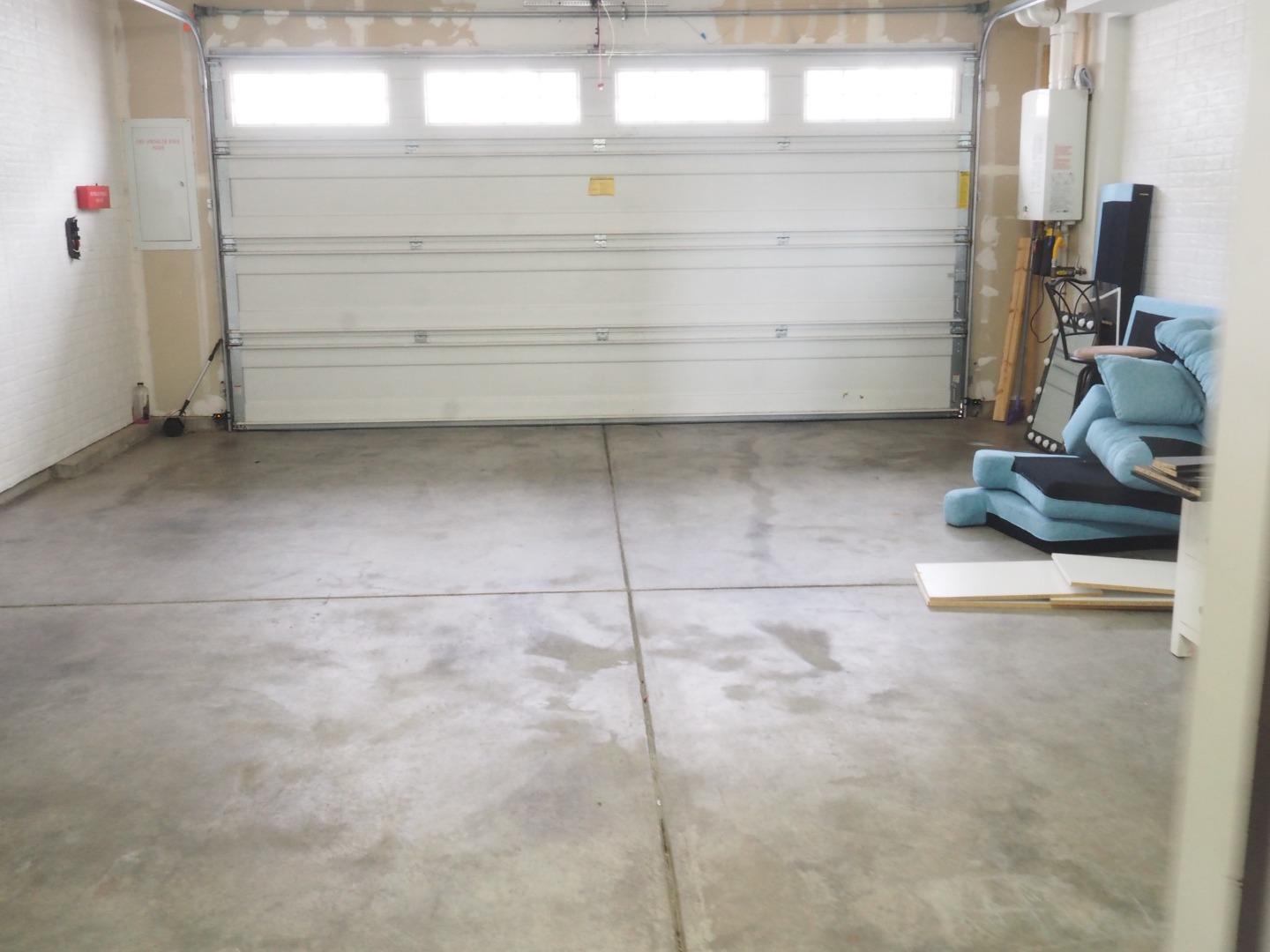Photo #24: ML82046260 Listing: Photo #24