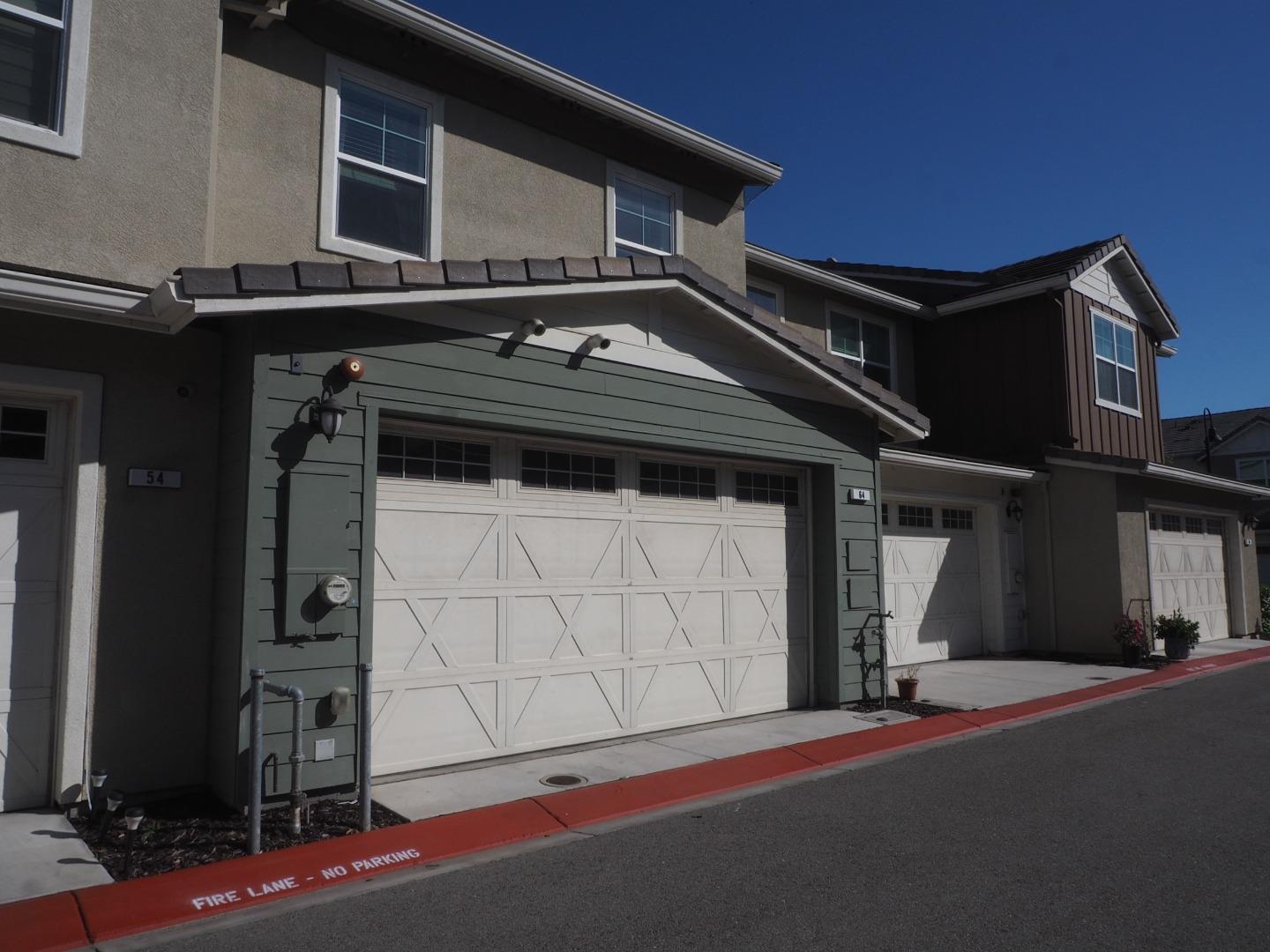 Photo #25: ML82046260 Listing: Photo #25